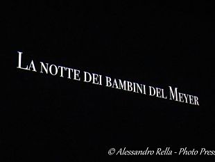 la-notte-dei-bambini-del-meyer