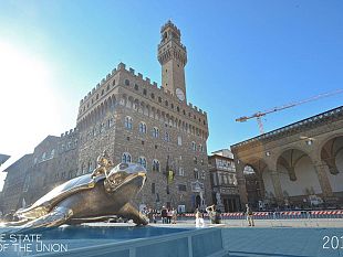 europe-direct-avviso-di-bando-per-contributi-nel-2024