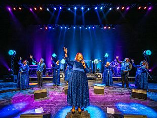 careggi-in-musica-domenica-17-dicembre-concerto-di-natale