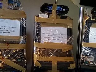 toscana-i-controlli-nel-settore-giochi-e-tabacchi