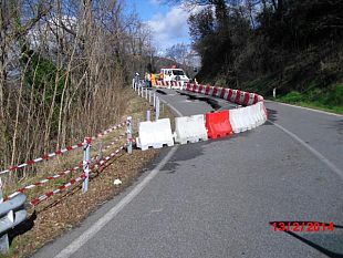 citta-metropolitana-di-firenze-cantieri-e-lavori