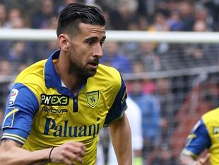 campionato-di-serie-a-sabato-lanticipo-con-il-chievo
