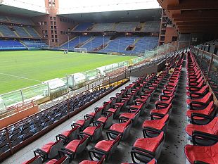 fiorentina-a-due-giorni-dal-match-al-ferraris