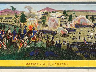 a-portoferraio-la-mostra-napoleone-1769-2019