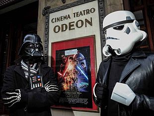 star-wars-dal-13-dicembre-in-uscita-nelle-sale-italiane