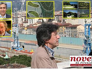 stazione-foster-terra-nostra-tormento-ed-estasi-del-paesaggio