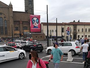 mobilita-a-santa-maria-novella-il-semaforo-il-parcheggio-la-rampa-ed-i-pedoni