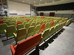 cinema-lo-stensen-ascolta-i-consigli-dei-cittadini