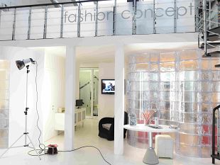 il-fotografo-di-moda-moreno-galli-e-stato-arrestato