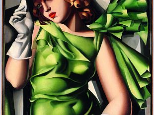 tamara-de-lempicka-poetessa-della-femminilit-moderna