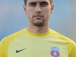 acf-fiorentina-tesserato-il-calciatore-ciprian-ttruanu