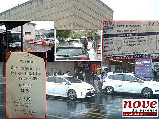 autobus-e-taxi-a-firenze-ce-sempre-un-problema-sotto-la-pioggia