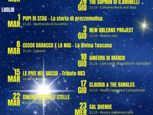 al-via-il-cinema-sotto-le-stelle-in-rassegne-e-a-la-carte