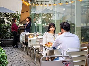 eataly-firenze-il-giovedi-sera-dedicato-a-coc