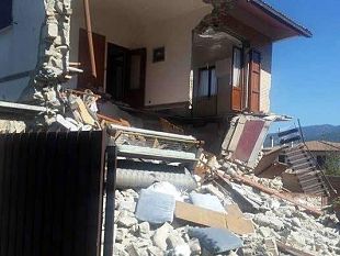 sisma-2016-dalla-toscana-a-natale-aiuti-per-giovani-imprenditori