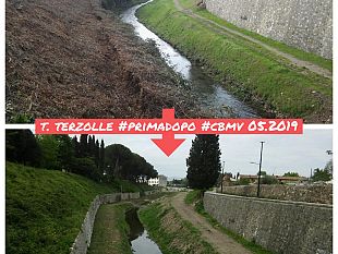 da-stasera-temporali-forti