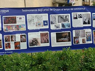 testimonianze-del-gruppo-donatello-al-tempo-del-coronavirus