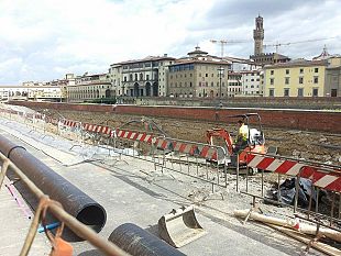 publiacqua-rotture-e-perdite-pensa-digitale-ma-firenze-e-un-colabrodo