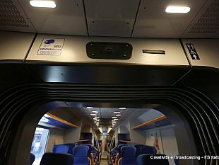 casentino-in-festa-inaugurati-i-treni-jazz-sullarezzo-stia