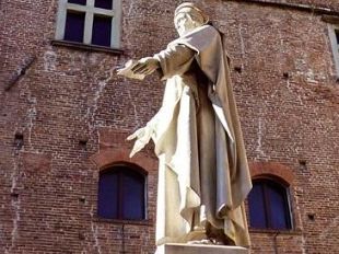 il-comune-di-prato-e-in-gestione-commissariale