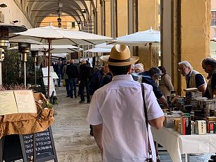 arezzo-paradiso-per-chi-ama-la-fotografia-depoca