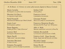informazione-e-potere-per-sergio-lepri-fino-agli-anni-sessanta-censura-prassi-abituale