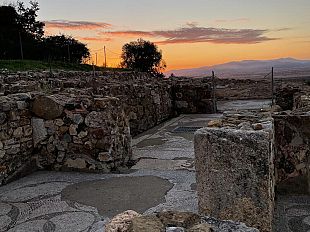 notte-europea-dei-musei-2025