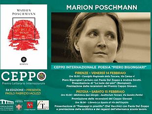 premio-ceppo-marion-poschmann-a-firenze-e-pistoia