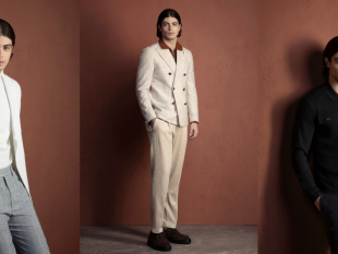 pitti-uomo-denim-e-cashmere-sono-lusso-sostenibile