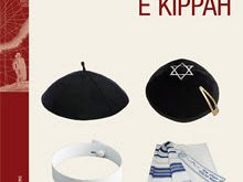 zucchetti-e-kippah