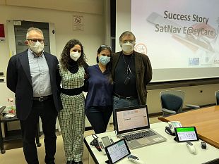 covid-19-oltre-2000-pazienti-curati