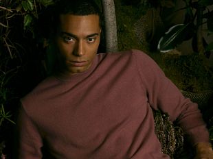 pitti-uomo-svela-i-brand-piu-performanti