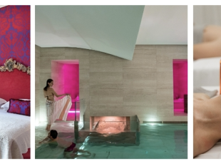 starhotels-il-futuro-del-wellness-fiorentino