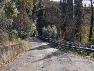impruneta-lavori-sul-dissesto-franoso-di-via-dei-falciani