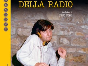 dalle-radio-libere-al-gruppo-mynet-la-storia-di-pierluigi-picerno