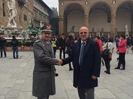 consorzi-e-forestale-insieme-ma-camera-pensa-ad-abolizione