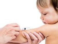 virus-zika-sintomi-e-cause-del-contagio