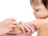 sars-cov-2-achilles-vaccines-partner-strategico-di-fondazione-tls