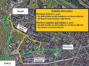 nuovo-svincolo-raccordo-con-il-viadotto-dellindiano-svolta