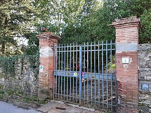 palagi-spc-solidarieta-alloccupazione-di-via-degli-incontri-2