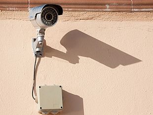 sicurezza-la-regione