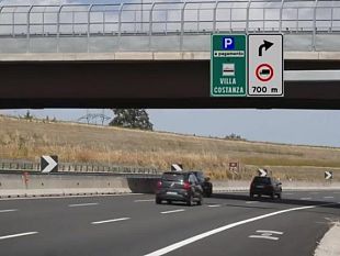 autostrade-incidente-mortale-a-villa-costanza