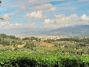 casa-museo-di-spadolini-porte-aperte-al-pubblico-su-prenotazione