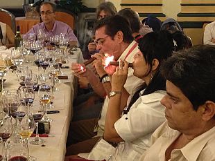 vino-il-chianti-alla-conquista-del-sud-america