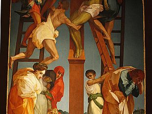 a-settembre-il-restauro-della-deposizione-di-rosso-fiorentino