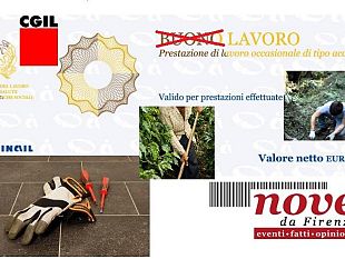 abolire-i-voucher-nascondono-precari-sottopagati-tracciarli-non-basta