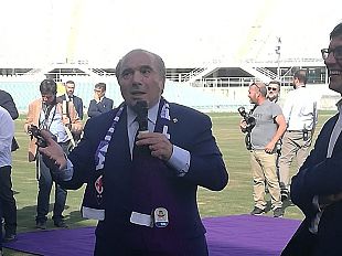 possibile-cessione-della-proprieta