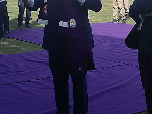 compleanno-di-commisso-la-fiorentina-gli-fara-il-regalo