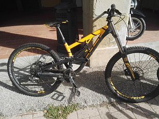 isolotto-bici-rubate-trovate-dai-vigili-e-restituite-ai-proprietari