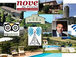 il-digital-divide-aziende-ed-operatori-turistici-nella-toscana-senza-segnale